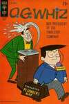 O.G. Whiz #3 Comic Books - Covers, Scans, Photos in O.G. Whiz Comic Books - Covers, Scans, Gallery
